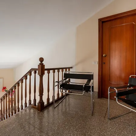 Ca' D'gnese By Interhome Castagnole delle Lanze