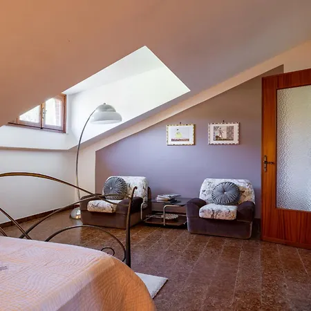 Ca' D'gnese By Interhome * Castagnole delle Lanze