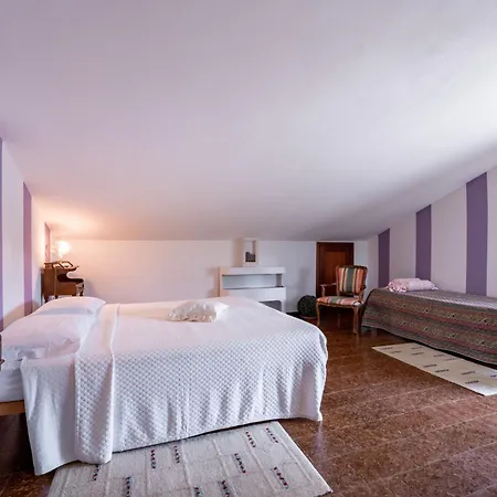 Ca' D'gnese By Interhome * Castagnole delle Lanze