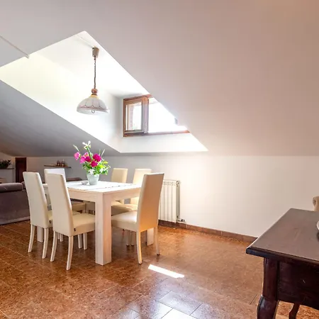 Ca' D'gnese By Interhome