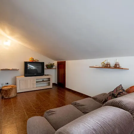 Ca' D'gnese By Interhome *