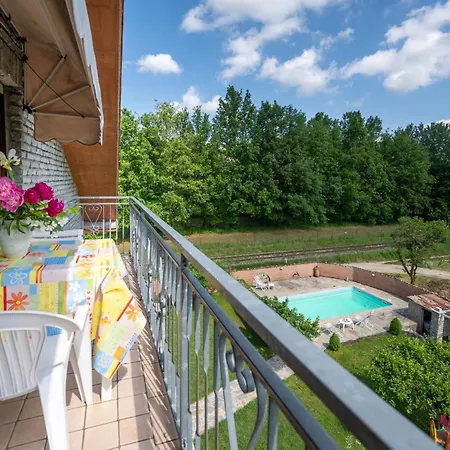 Ca' D'gnese By Interhome Castagnole delle Lanze